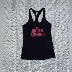 Under Armour Tank Top